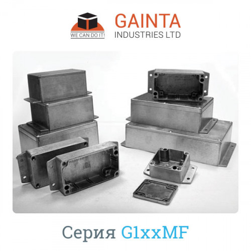 G124MFBK