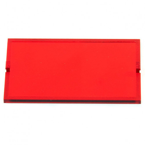 D4MG-COVER-IR