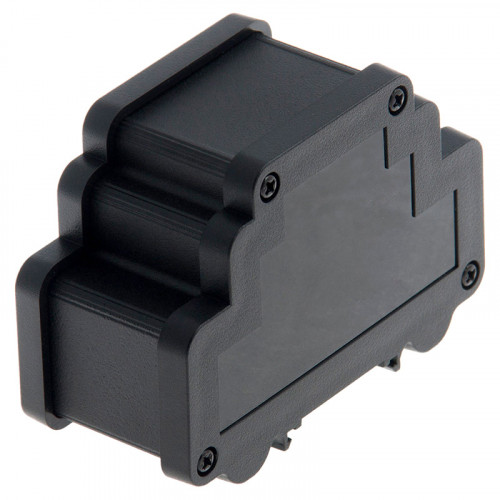 ALUD2MGS-PBK-V0
