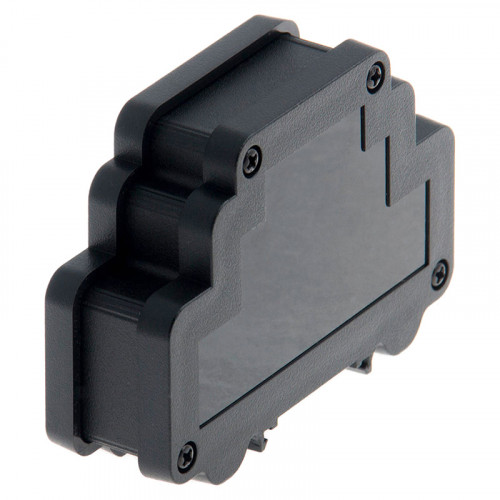 ALUD1MGS-PBK-V0