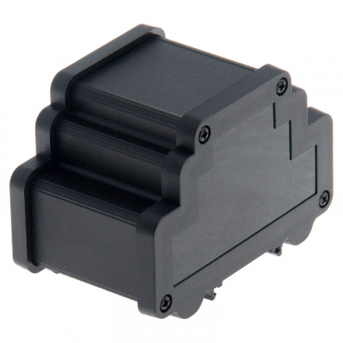 ALUD3MGS-PBK-V0