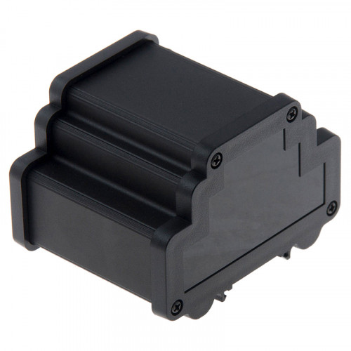 ALUD4MGS-PBK-V0