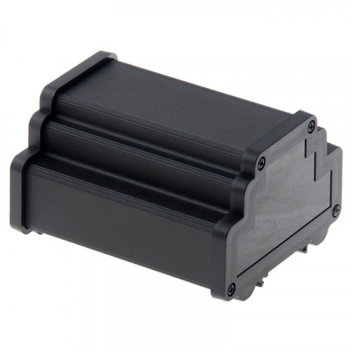 ALUD6MGS-PBK-V0