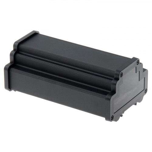 ALUD9MGS-PBK-V0