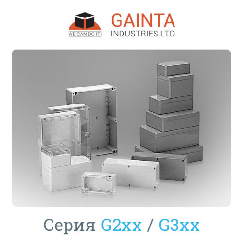 G278