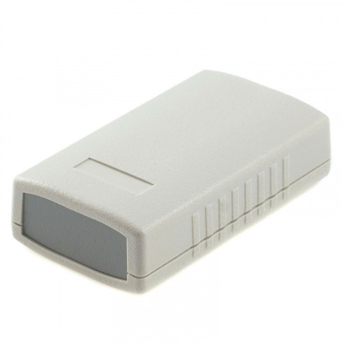 G431