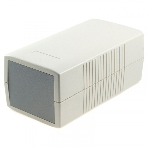 G459