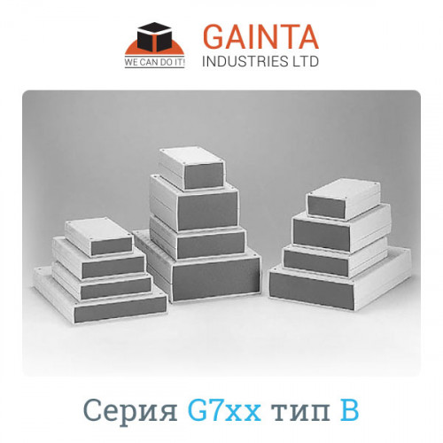 G768A