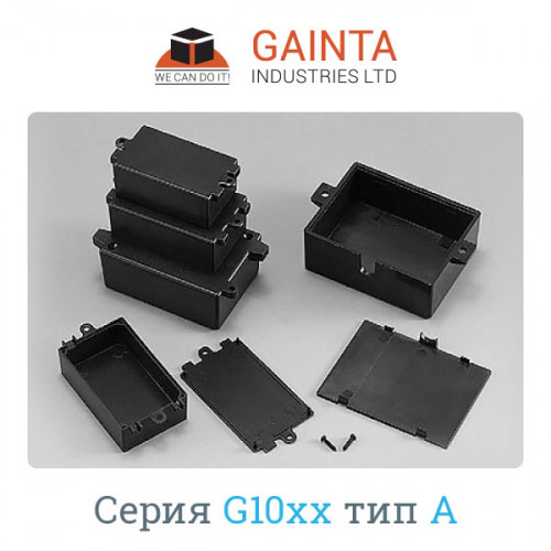 G1013