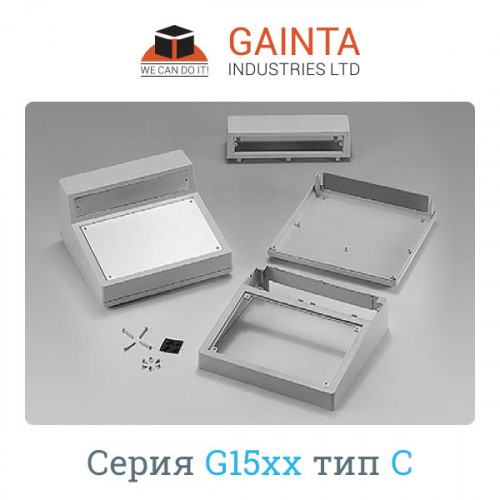 G1507