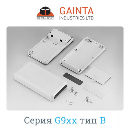 G939G