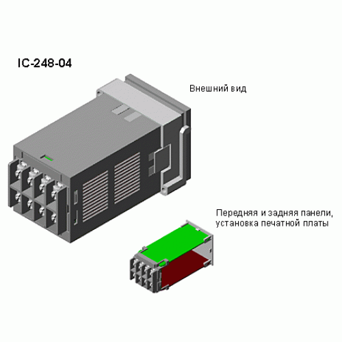 IC24804