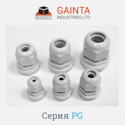 PG13.5G