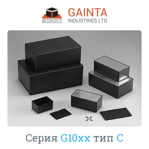 G1033B