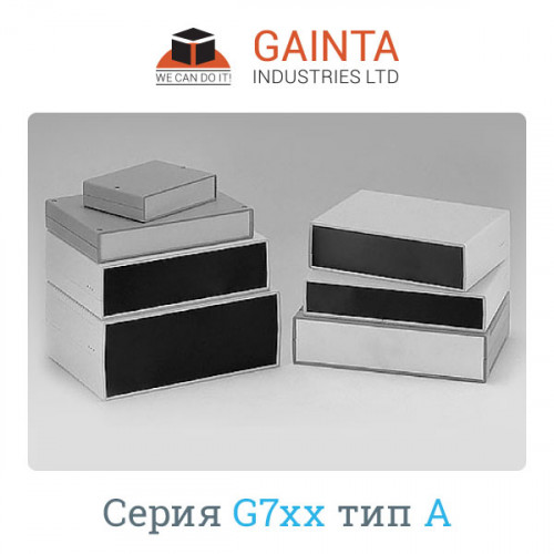 G753A