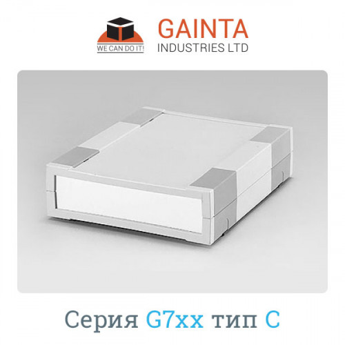 G777