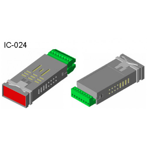 IC02403