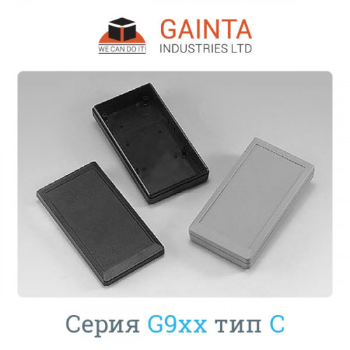 G959G