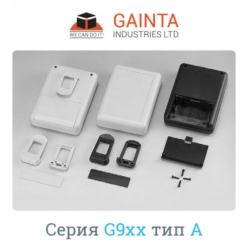 G909B+G0310