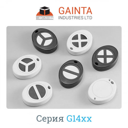 G1402-0G