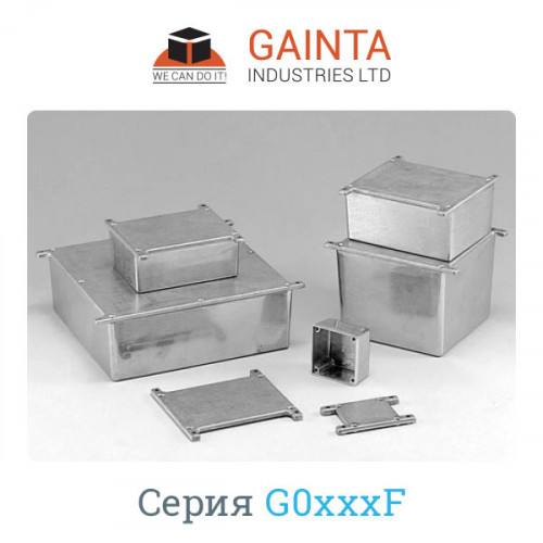 G0472F