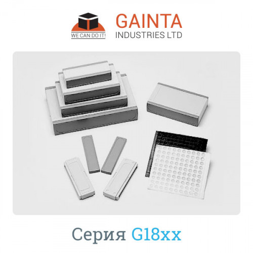 G1816
