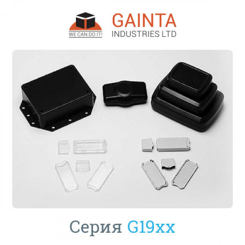 G1906