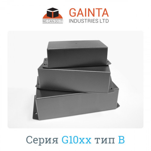 G1022GF