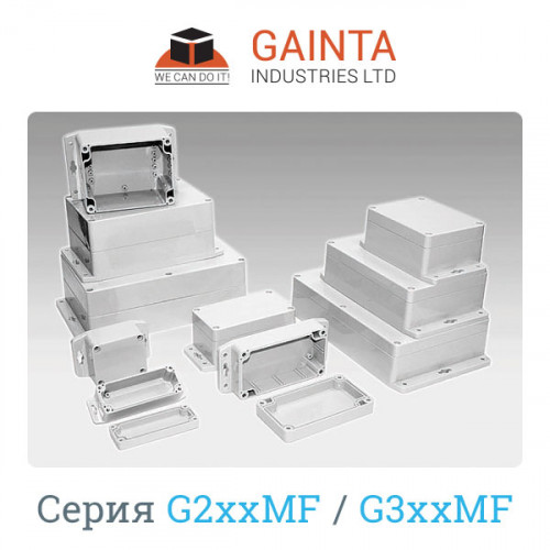 G221CMF
