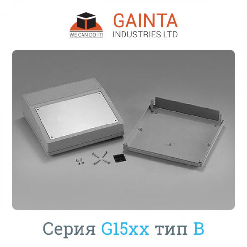 G1502W/O PANEL